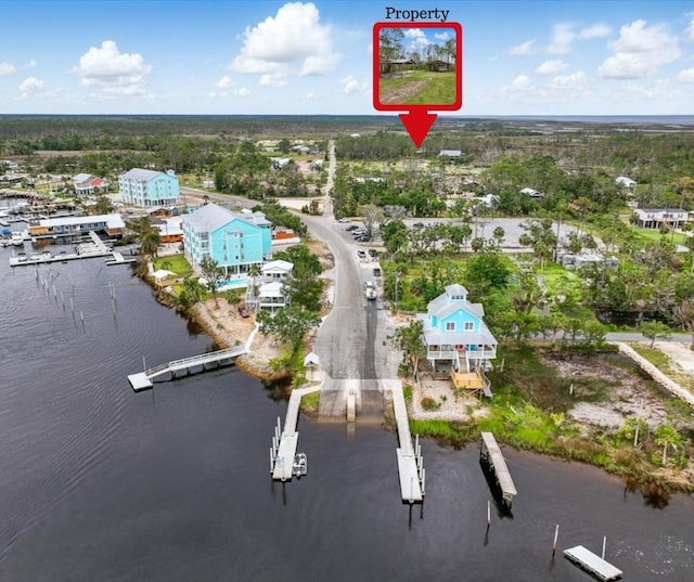 62 SW 284th Ave, Steinhatchee, FL 32359