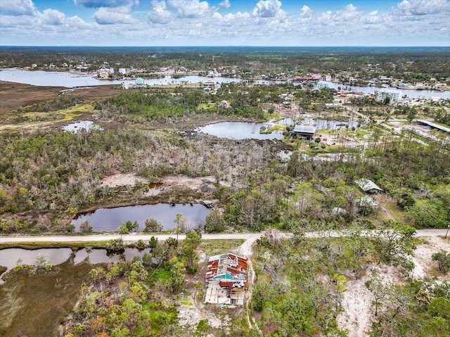 62 SW 284th Ave, Steinhatchee, FL 32359