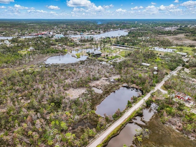 62 SW 284th Ave, Steinhatchee, FL 32359