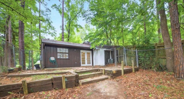 3017 Rain Valley Cir, Tallahassee, FL 32308 - photo 15