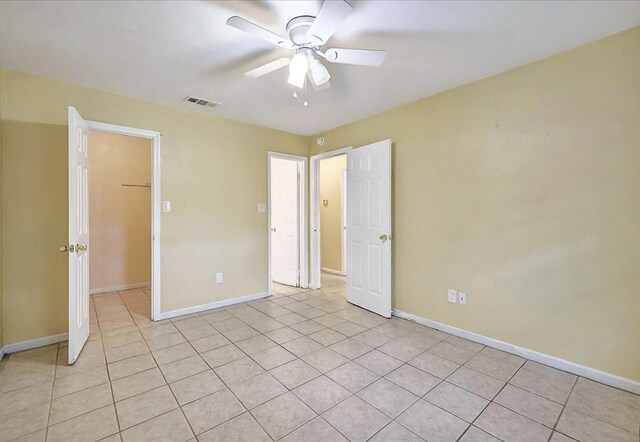 3017 Rain Valley Cir, Tallahassee, FL 32308 - photo 10