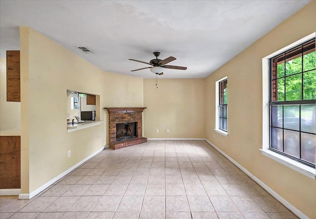 3017 Rain Valley Cir, Tallahassee, FL 32308 - photo 3