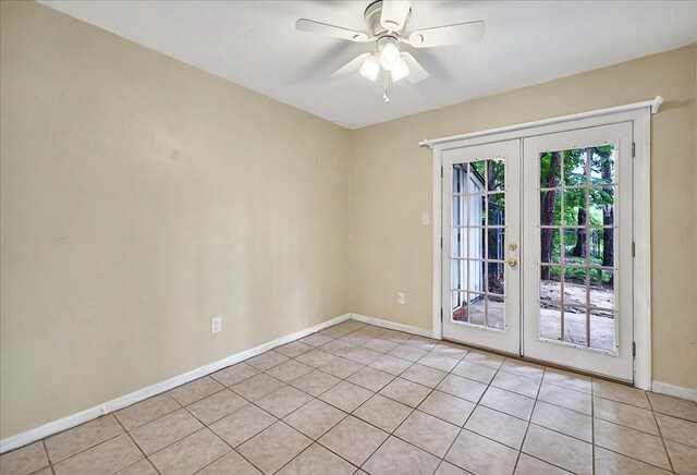 3017 Rain Valley Cir, Tallahassee, FL 32308 - photo 11