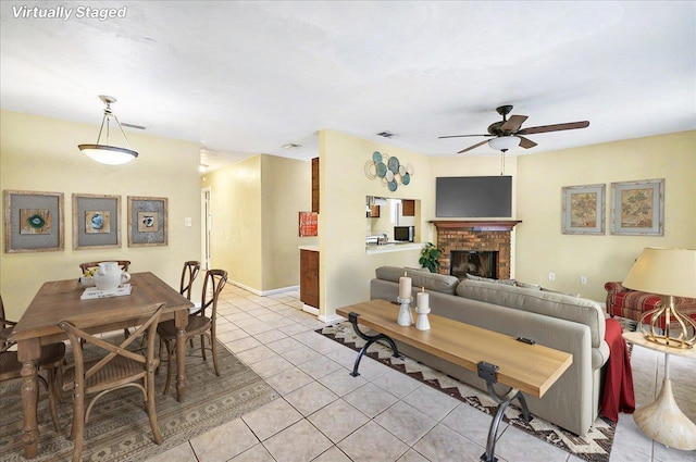 3017 Rain Valley Cir, Tallahassee, FL 32308 - photo 2
