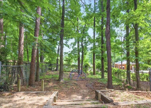 3017 Rain Valley Cir, Tallahassee, FL 32308 - photo 14