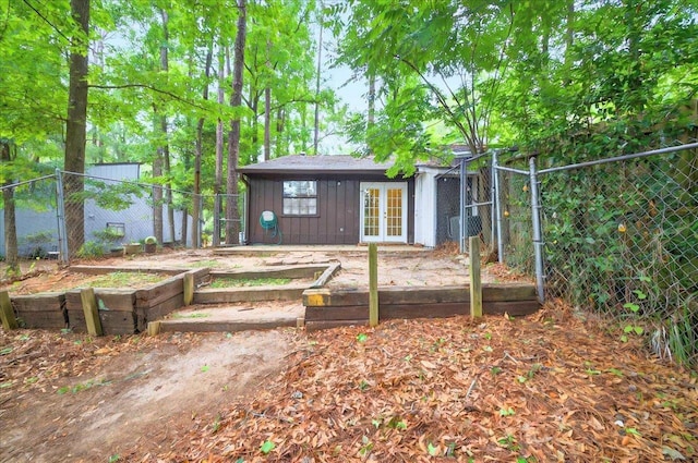 3017 Rain Valley Cir, Tallahassee, FL 32308 - photo 16