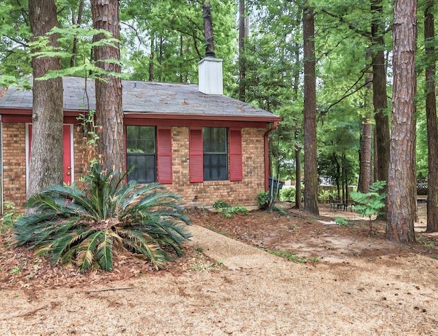 3017 Rain Valley Cir, Tallahassee, FL 32308 - photo 1