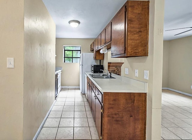 3017 Rain Valley Cir, Tallahassee, FL 32308 - photo 5