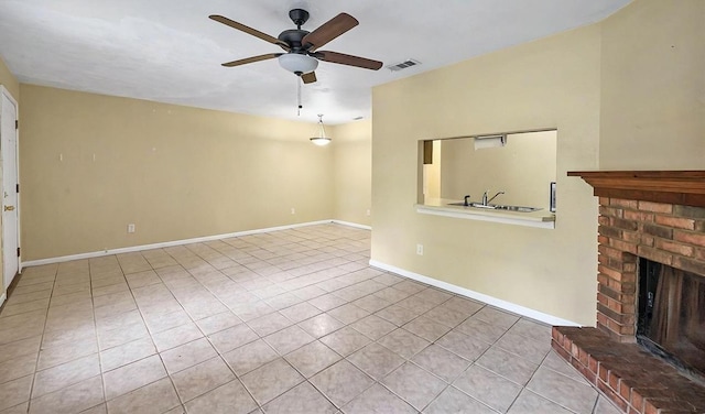 3017 Rain Valley Cir, Tallahassee, FL 32308 - photo 4