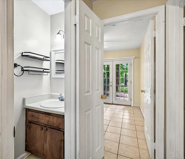3017 Rain Valley Cir, Tallahassee, FL 32308 - photo 7