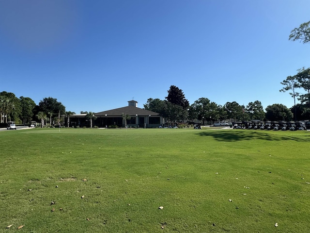 123 Skimmer Ln, Carrabelle, FL 32322