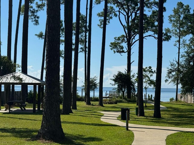 123 Skimmer Ln, Carrabelle, FL 32322