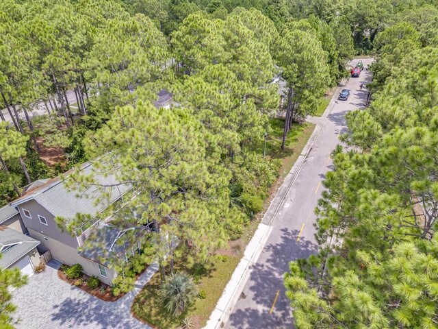 123 Skimmer Ln, Carrabelle, FL 32322