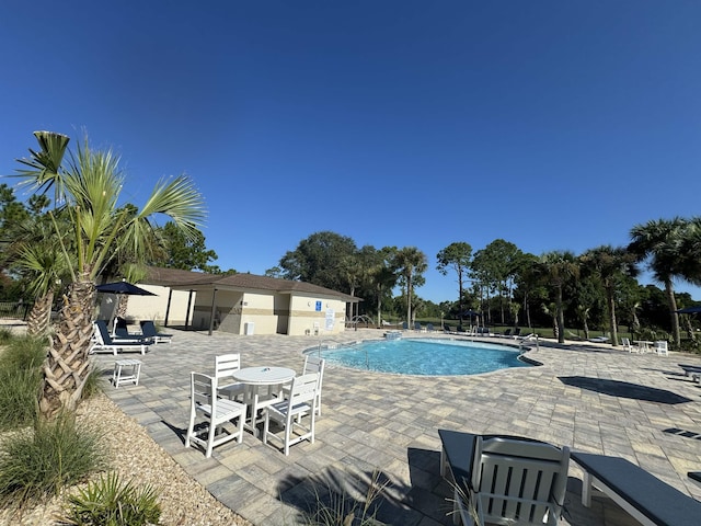 123 Skimmer Ln, Carrabelle, FL 32322