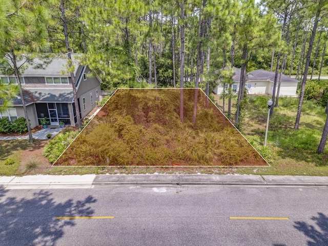 123 Skimmer Ln, Carrabelle, FL 32322