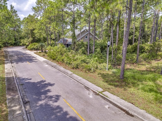 123 Skimmer Ln, Carrabelle, FL 32322
