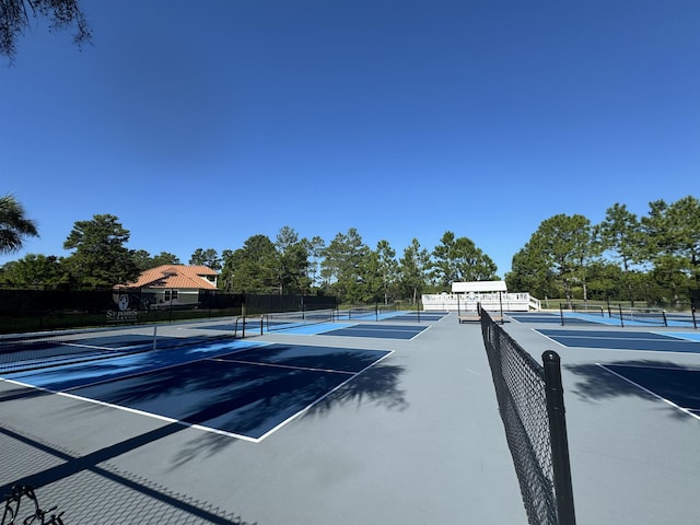 123 Skimmer Ln, Carrabelle, FL 32322