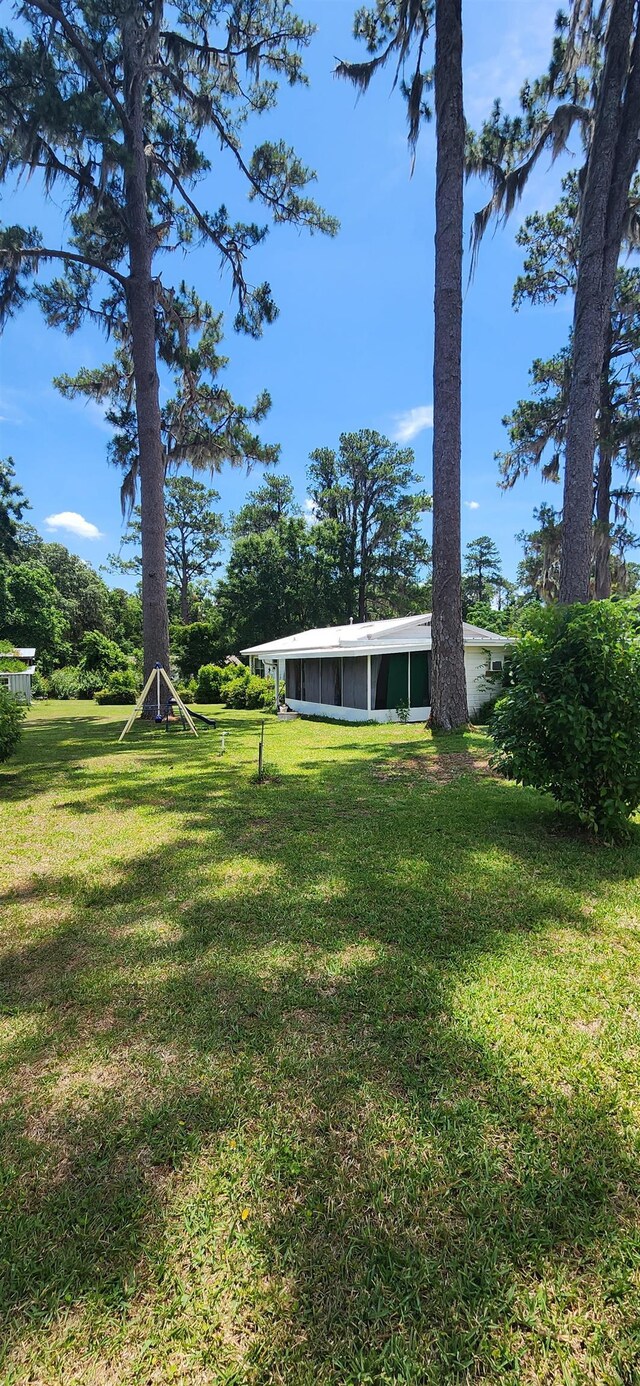 195 SE Emma Pl, Lake City, FL 32025 - photo 36