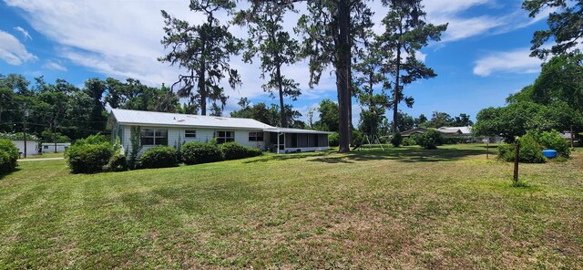 195 SE Emma Pl, Lake City, FL 32025 - photo 38
