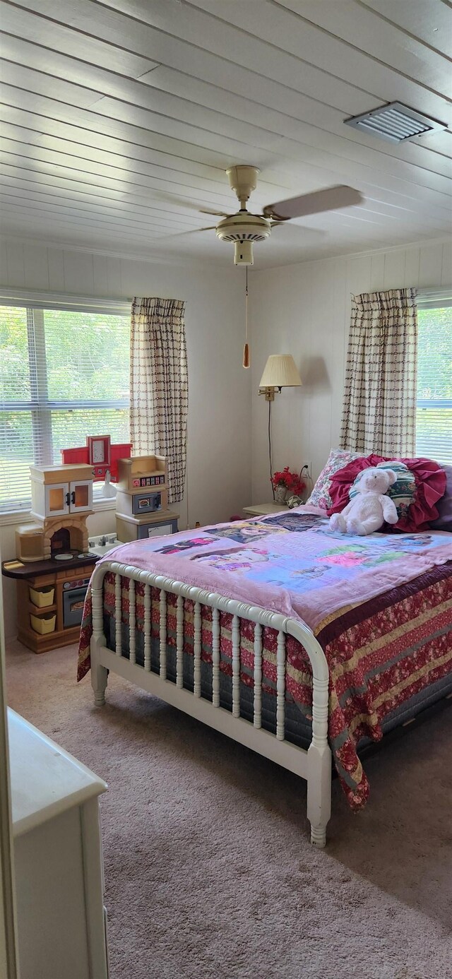 195 SE Emma Pl, Lake City, FL 32025 - photo 8