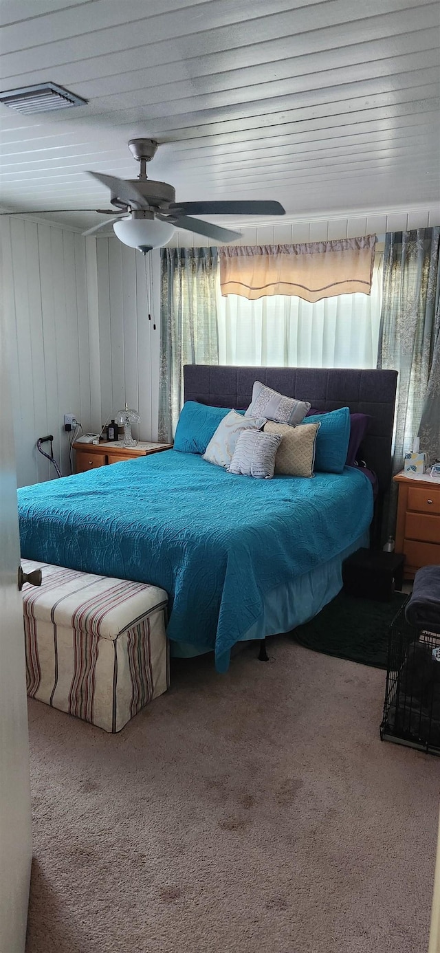 195 SE Emma Pl, Lake City, FL 32025 - photo 11