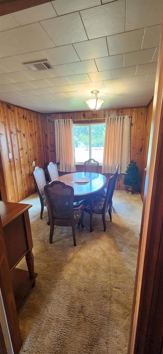 195 SE Emma Pl, Lake City, FL 32025 - photo 27