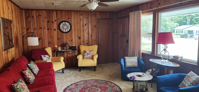195 SE Emma Pl, Lake City, FL 32025 - photo 3