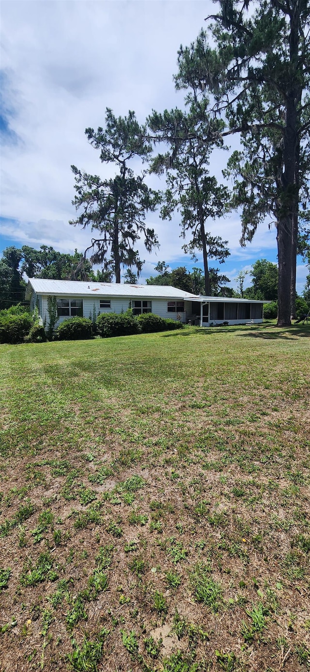 195 SE Emma Pl, Lake City, FL 32025 - photo 37