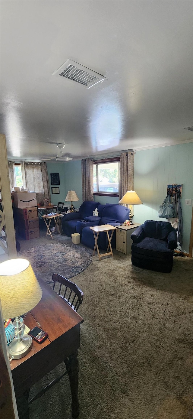 195 SE Emma Pl, Lake City, FL 32025 - photo 25