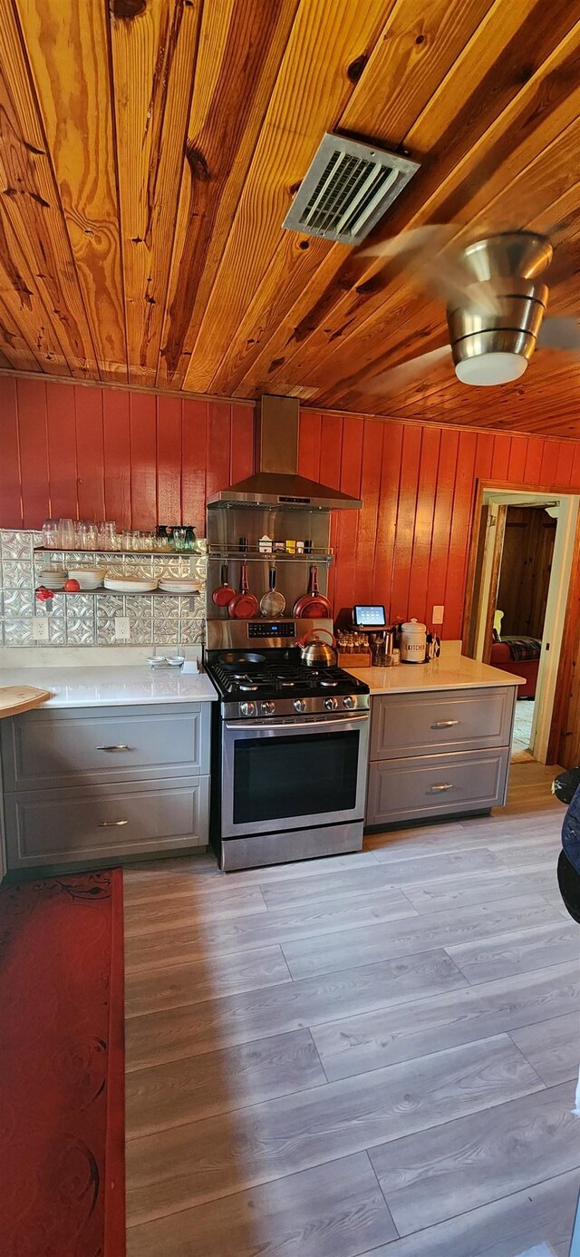 195 SE Emma Pl, Lake City, FL 32025 - photo 22
