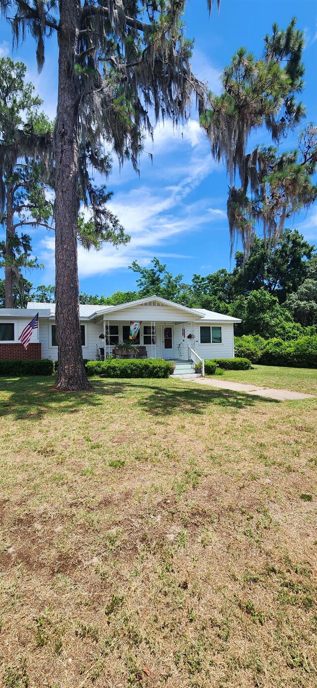 195 SE Emma Pl, Lake City, FL 32025 - photo 33