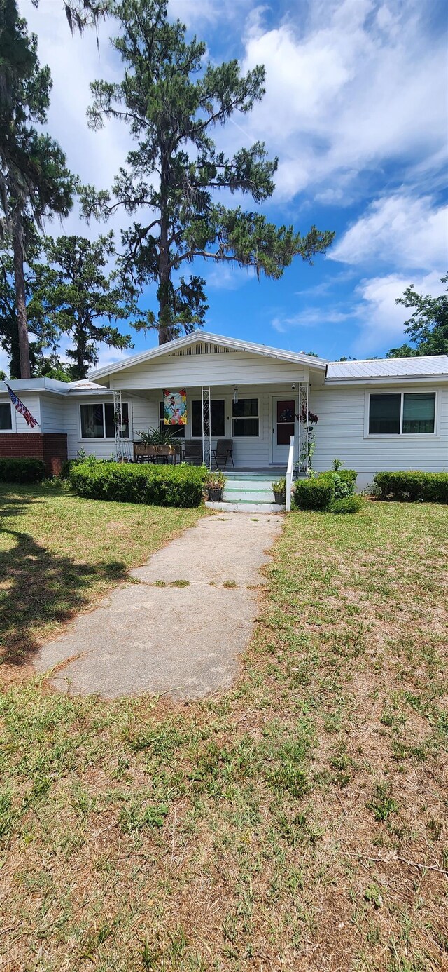 195 SE Emma Pl, Lake City, FL 32025 - photo 39