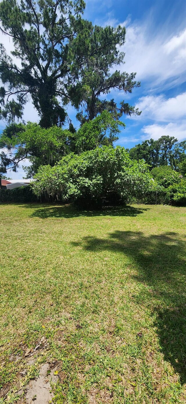 195 SE Emma Pl, Lake City, FL 32025 - photo 35