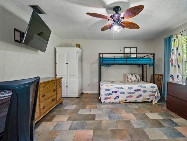 1001 Bloxham Cutoff Rd, Crawfordville, FL 32327 - photo 13