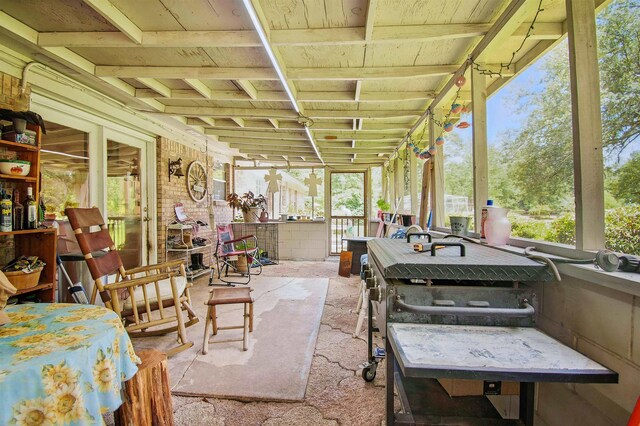 1001 Bloxham Cutoff Rd, Crawfordville, FL 32327 - photo 18