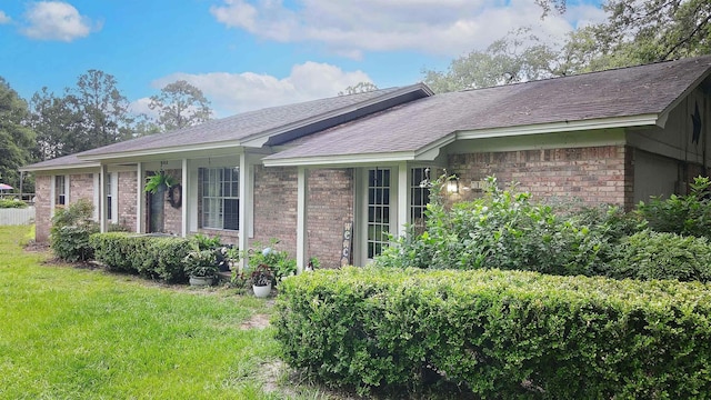 1001 Bloxham Cutoff Rd, Crawfordville, FL 32327 - photo 2