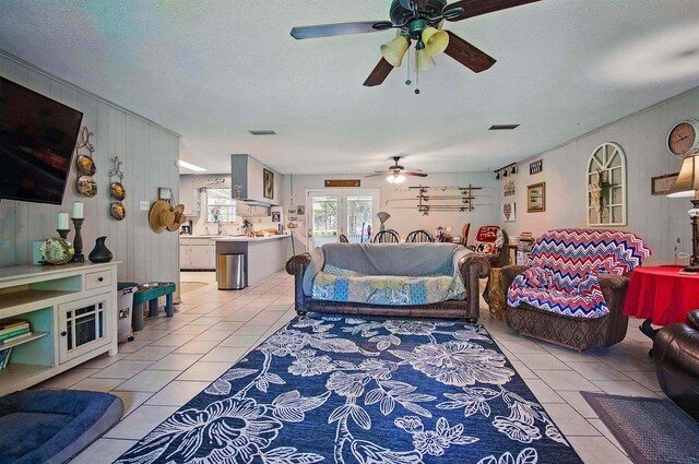 1001 Bloxham Cutoff Rd, Crawfordville, FL 32327 - photo 17