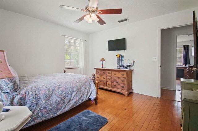 1001 Bloxham Cutoff Rd, Crawfordville, FL 32327 - photo 4