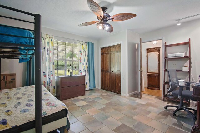 1001 Bloxham Cutoff Rd, Crawfordville, FL 32327 - photo 12