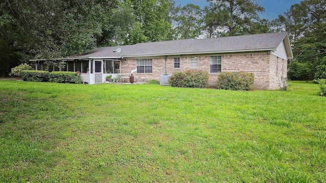 1001 Bloxham Cutoff Rd, Crawfordville, FL 32327 - photo 21