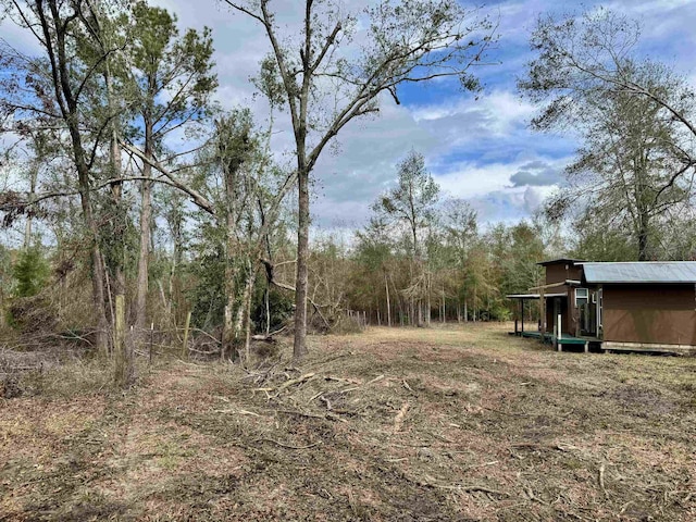 11331 E US Highway 90, Lee FL, 32059 land for sale