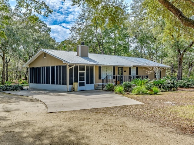 39 Aucilla St, Panacea, FL 32346 - photo 3
