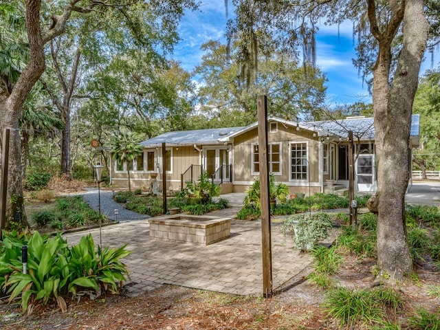 39 Aucilla St, Panacea, FL 32346 - photo 15