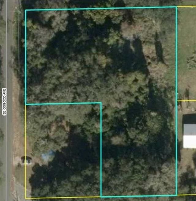 SE Osgood Ave, Madison, FL 32340 - photo 2