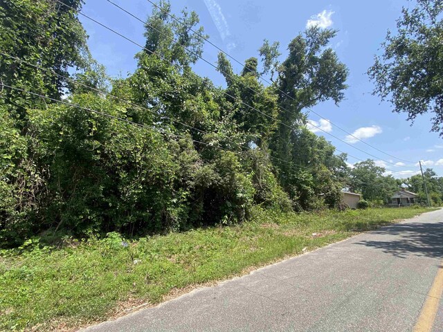 SE Osgood Ave, Madison, FL 32340 - photo 12