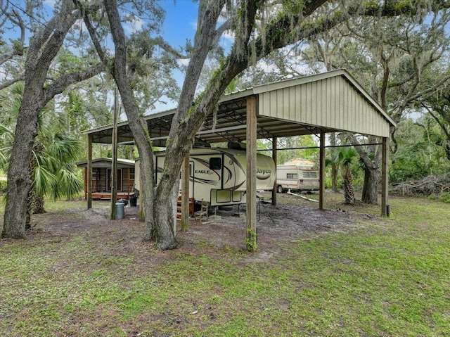 19730 Jody Morgan Rd, Perry FL, 32348 land for sale