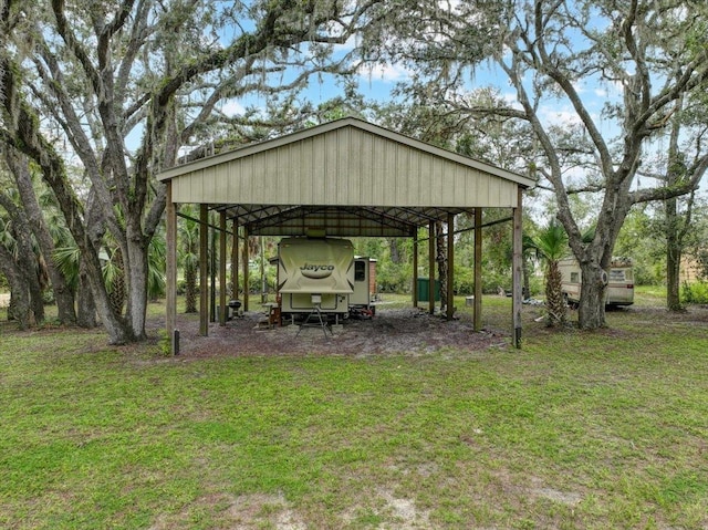 Listing photo 3 for 19730 Jody Morgan Rd, Perry FL 32348