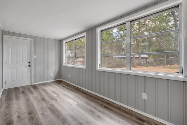 2124 Berkshire Dr, Tallahassee, FL 32304 - photo 14