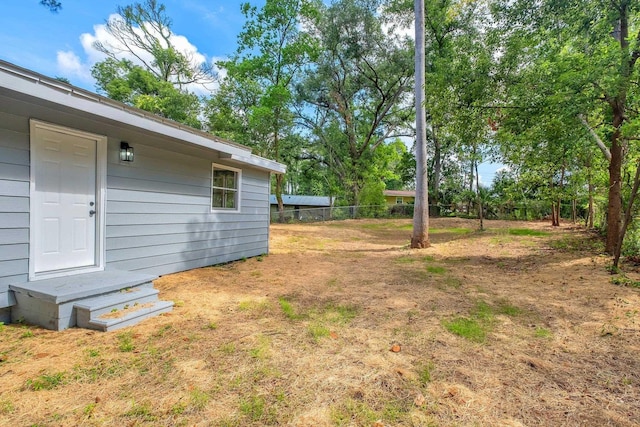 2124 Berkshire Dr, Tallahassee, FL 32304 - photo 24