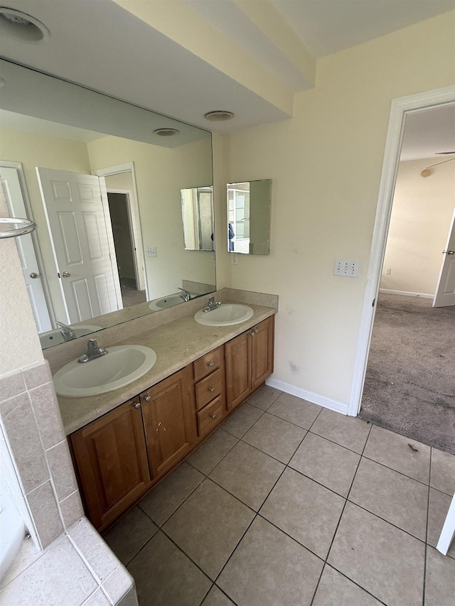 360 Chastain Ln, Tallahassee, FL 32305 - photo 6